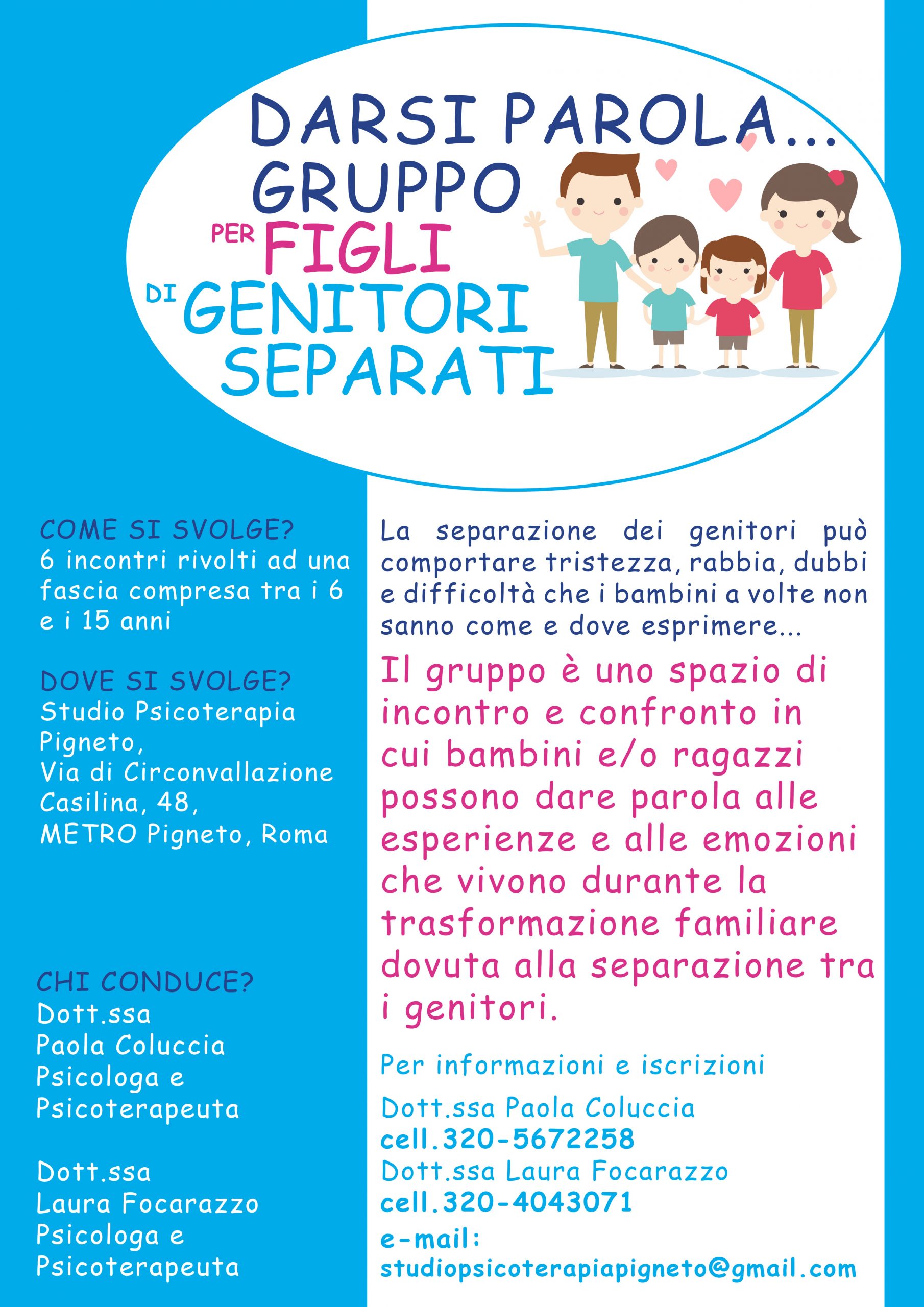 locandina paolaok_19_09_17