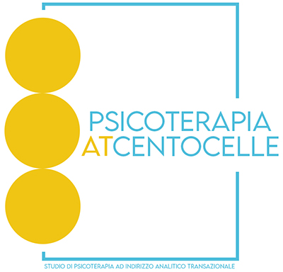 Psicoterapia AT Centocelle